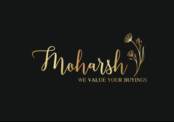 Moharsh